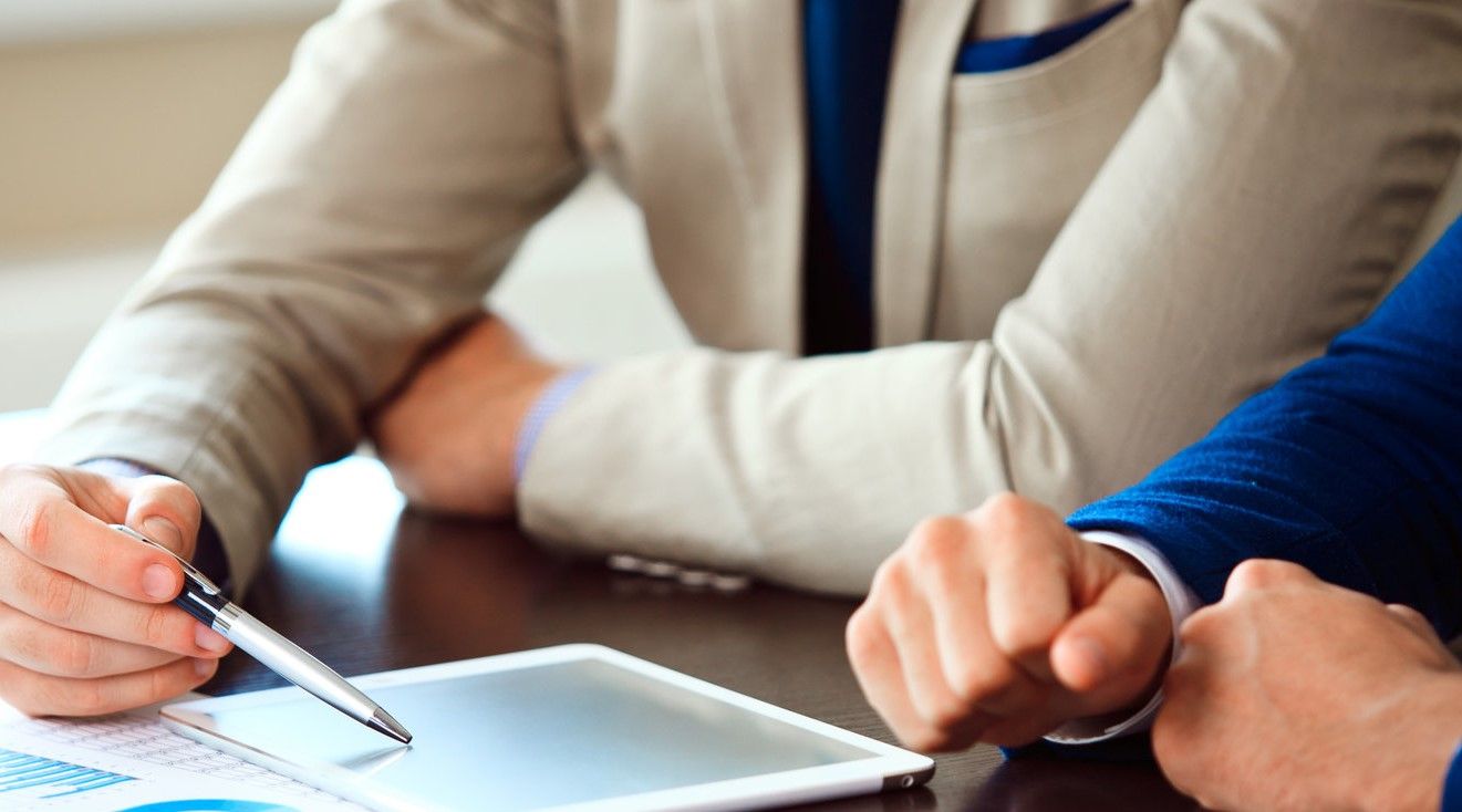 Скільки коштує навчання на юриста 2023 - які ціни у найкращих вишах України Скільки коштує навчання на юриста 2023 - які ціни у найкращих вишах України