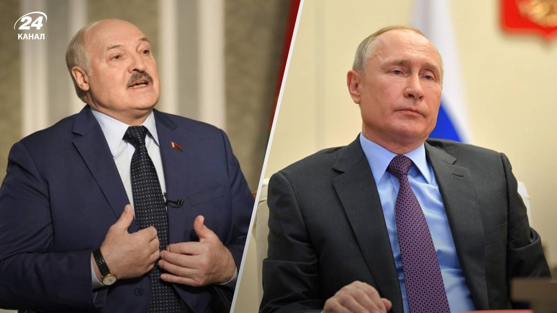 Встреча Путна и Лукашенко – какова цель визитов Лукашенко в Путин. Встреча Путна и Лукашенко – какова цель визитов Лукашенко в Путин.