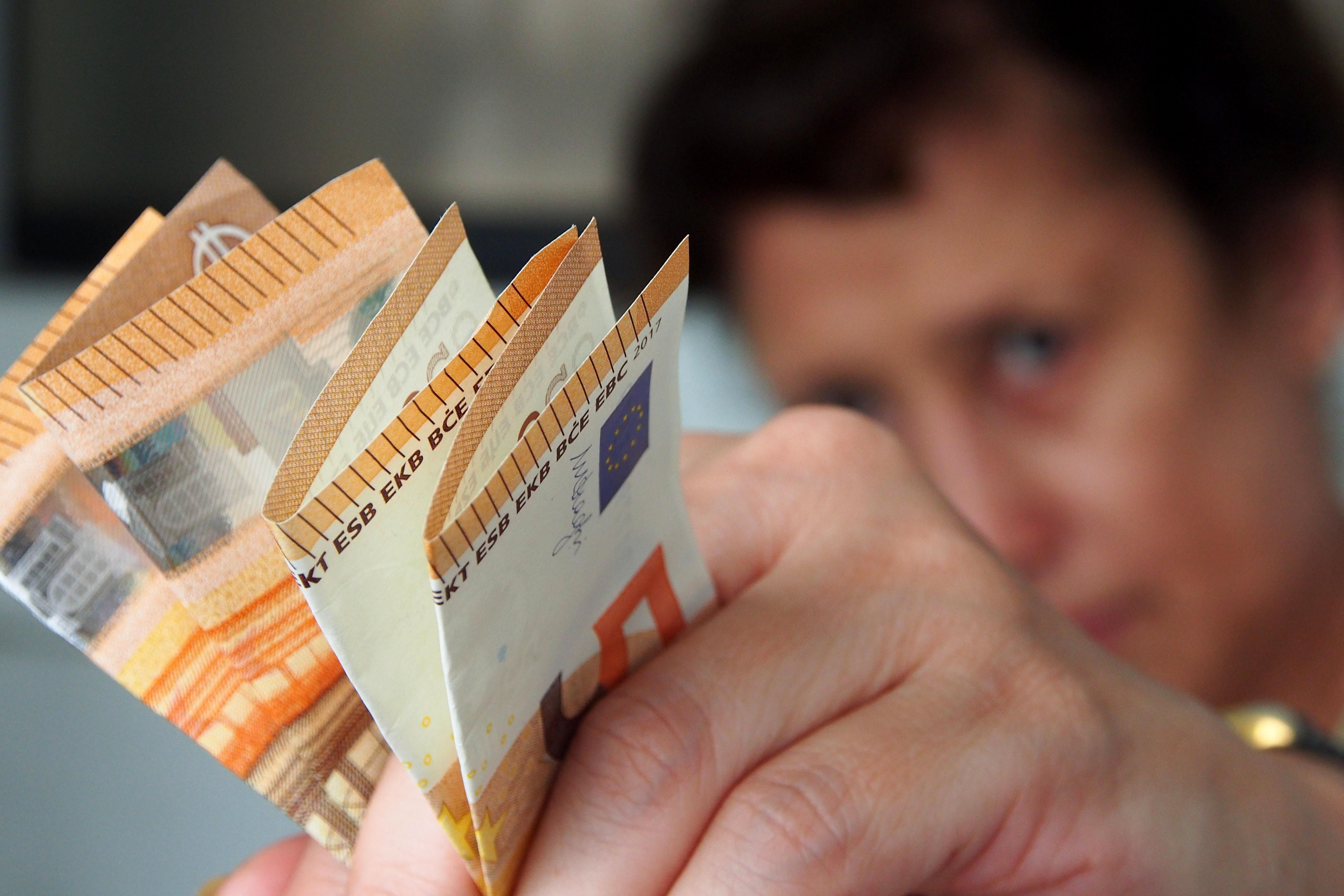 Что делать с валютой сейчас Что делать с валютой сейчас