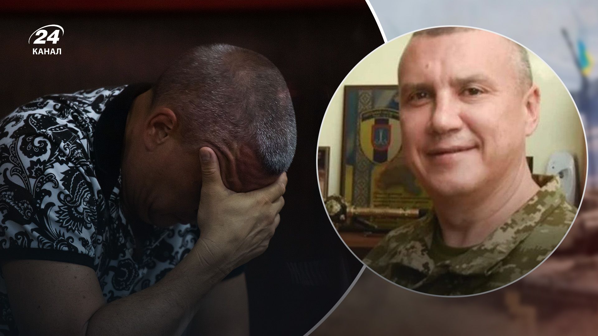 Борисов просить не арештовувати його Борисов просить не арештовувати його