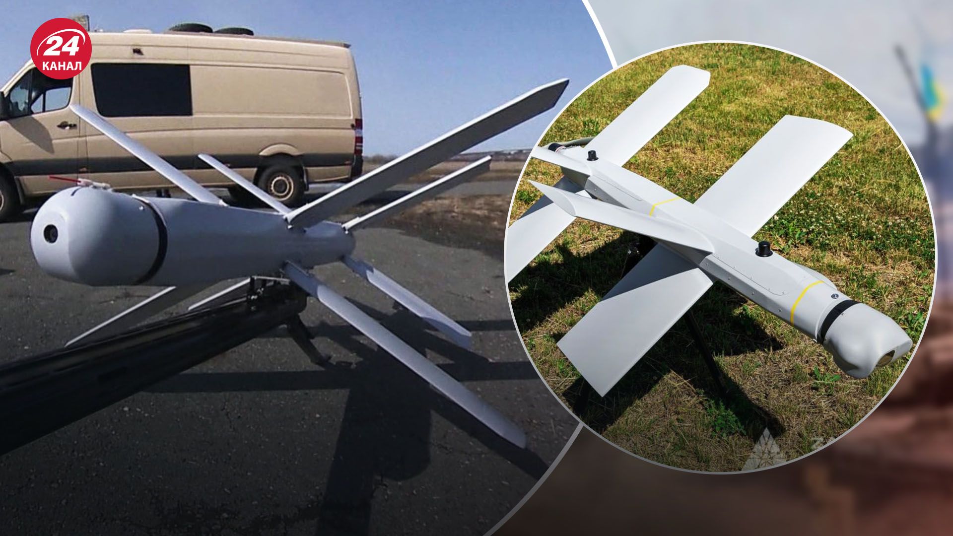 Грін про російські "Ланцети" Грін про російські "Ланцети"