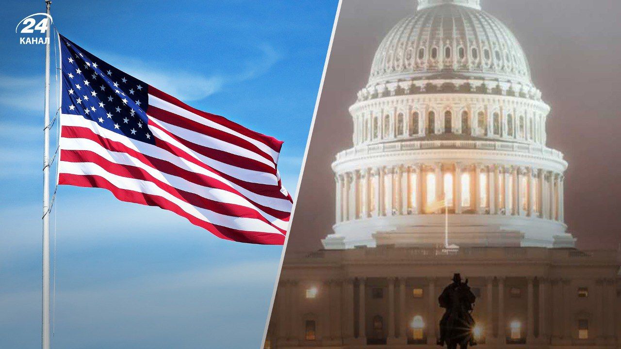 Пентагон объявил о помощи Украине на 400 миллионов долларов: вошедшее в пакет - 24 Канал Пентагон объявил о помощи Украине на 400 миллионов долларов: вошедшее в пакет - 24 Канал