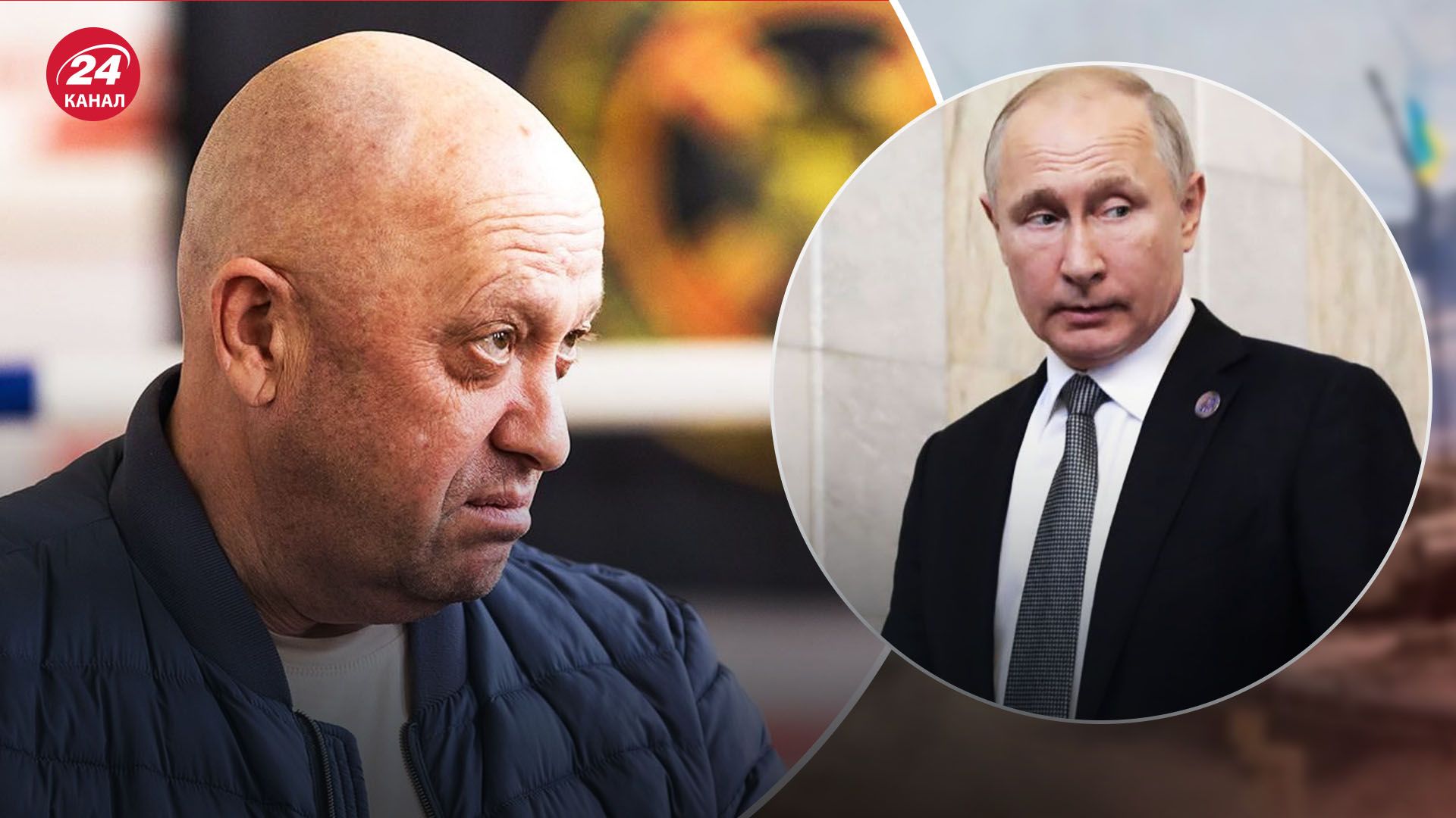 Галлямов о ситуации в России Галлямов о ситуации в России