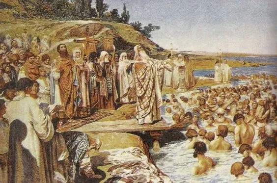 28 июля праздник 28 июля праздник