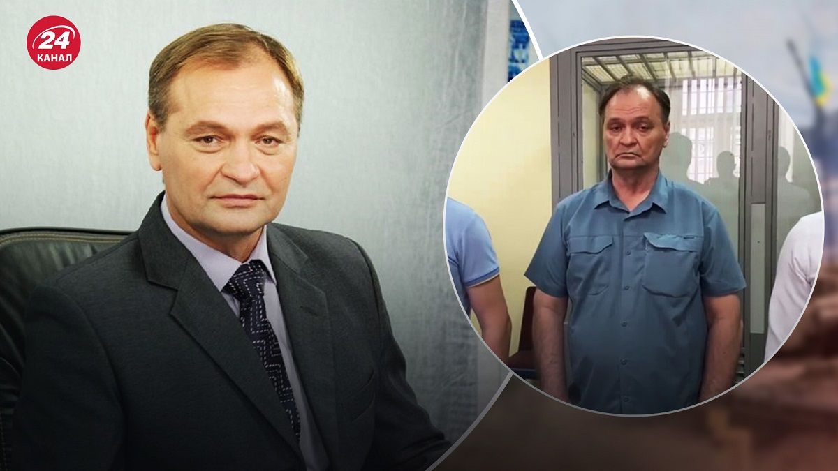 Александра Пономарева подозревают в госизмене – почему нардепа от ОПЗЖ разоблачили только сейчас - 24 Канал Александра Пономарева подозревают в госизмене – почему нардепа от ОПЗЖ разоблачили только сейчас - 24 Канал