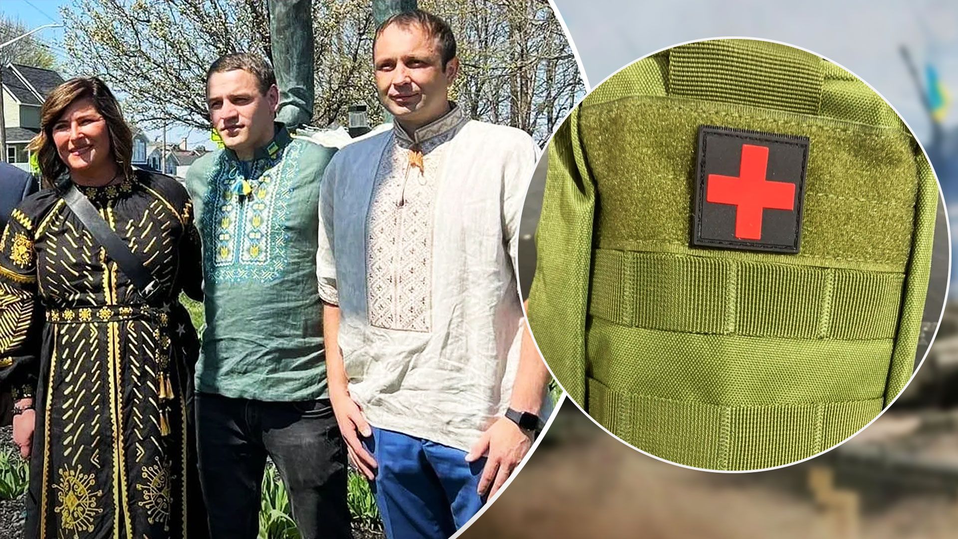 У Львові зникла гуманітарна допомога зі США на 34 мільйони - Новини Львів - 24 Канал У Львові зникла гуманітарна допомога зі США на 34 мільйони - Новини Львів - 24 Канал