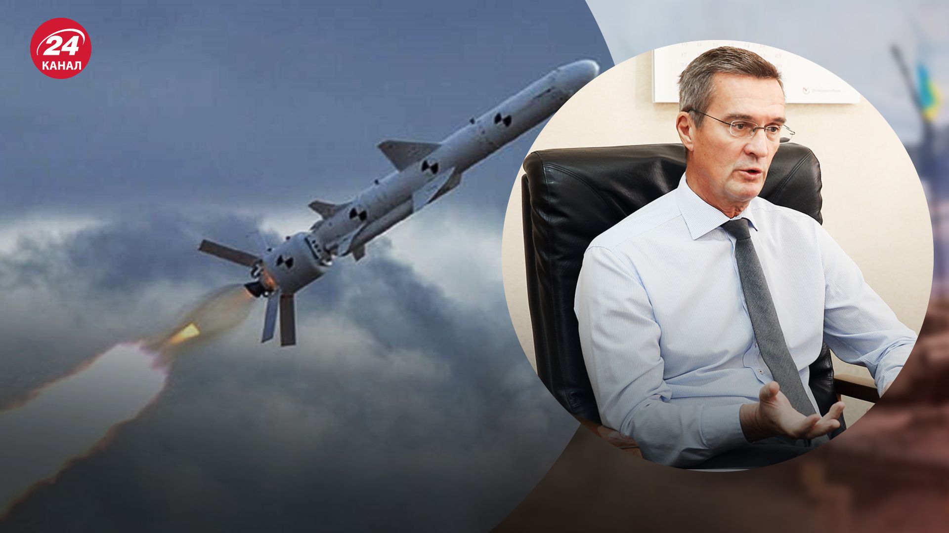 Семья палача Украины проживает в Чехии. Семья палача Украины проживает в Чехии.