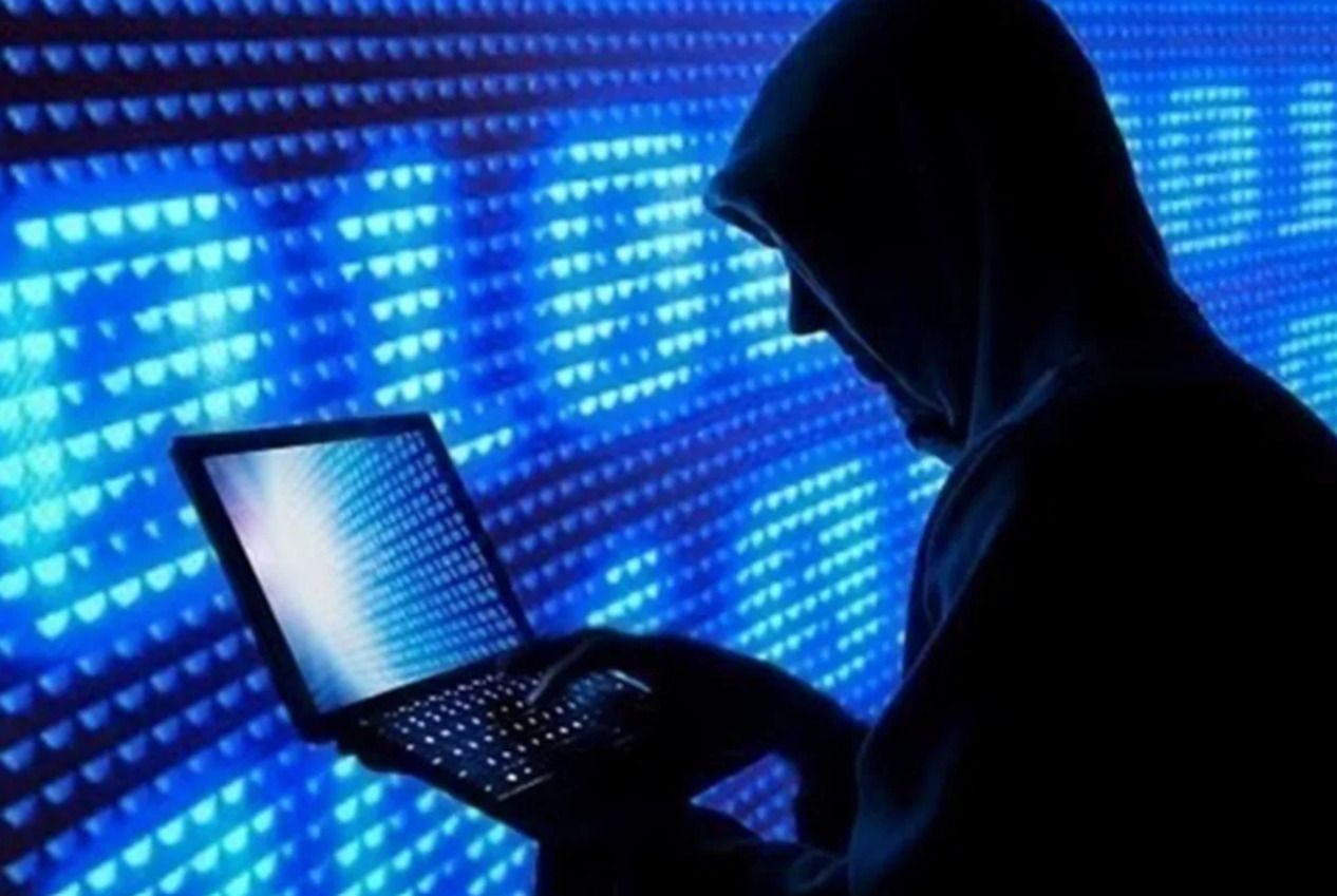 Вступительная кампания 2023 – серверы кампании атакуют россияне Вступительная кампания 2023 – серверы кампании атакуют россияне