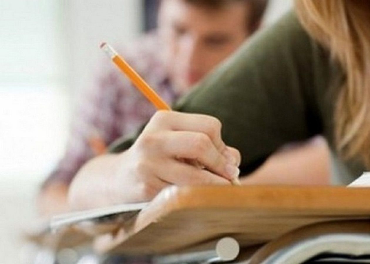 Вступна кампанія 2023 - як відбуваються творчі конкурси, вступні випробування, співбесіди Вступна кампанія 2023 - як відбуваються творчі конкурси, вступні випробування, співбесіди