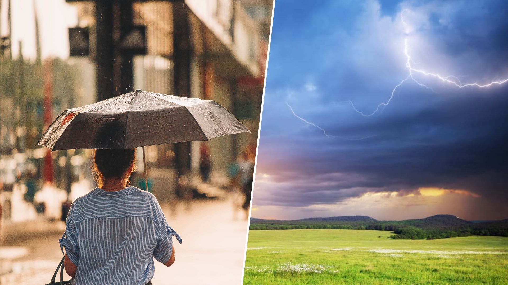 Какая будет погода в Украине 27 июля Какая будет погода в Украине 27 июля