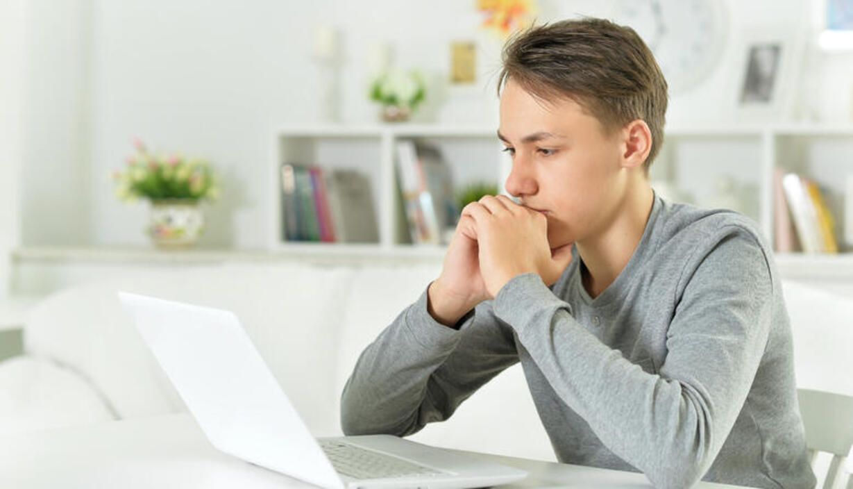 Вартість навчання 2023 - скільки коштує навчання на економіста у вишах України Вартість навчання 2023 - скільки коштує навчання на економіста у вишах України