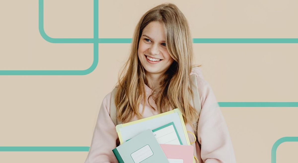 Стоимость обучения 2023 - сколько стоит обучение на психолога в вузах ...