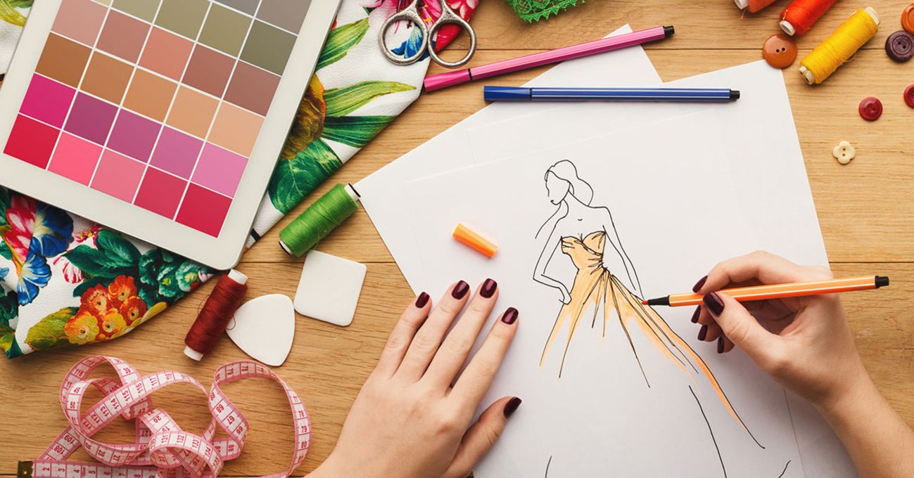 Стоимость обучения 2023 – сколько стоит получить образование дизайнера Стоимость обучения 2023 – сколько стоит получить образование дизайнера