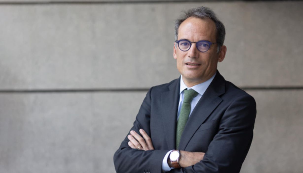 IFC знову працює у Києві IFC знову працює у Києві