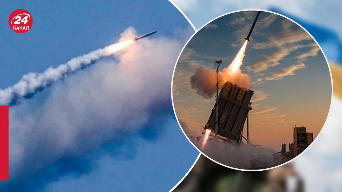 Последствия атаки на Житомирскую и Кировоградскую области Последствия атаки на Житомирскую и Кировоградскую области