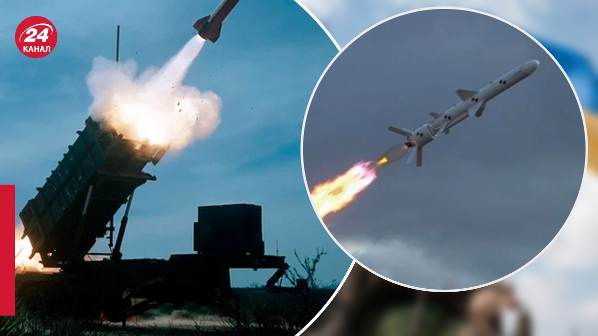 Сколько Кинжалов летело на Украину 26 июля 2023 года - 24 Канал Сколько Кинжалов летело на Украину 26 июля 2023 года - 24 Канал