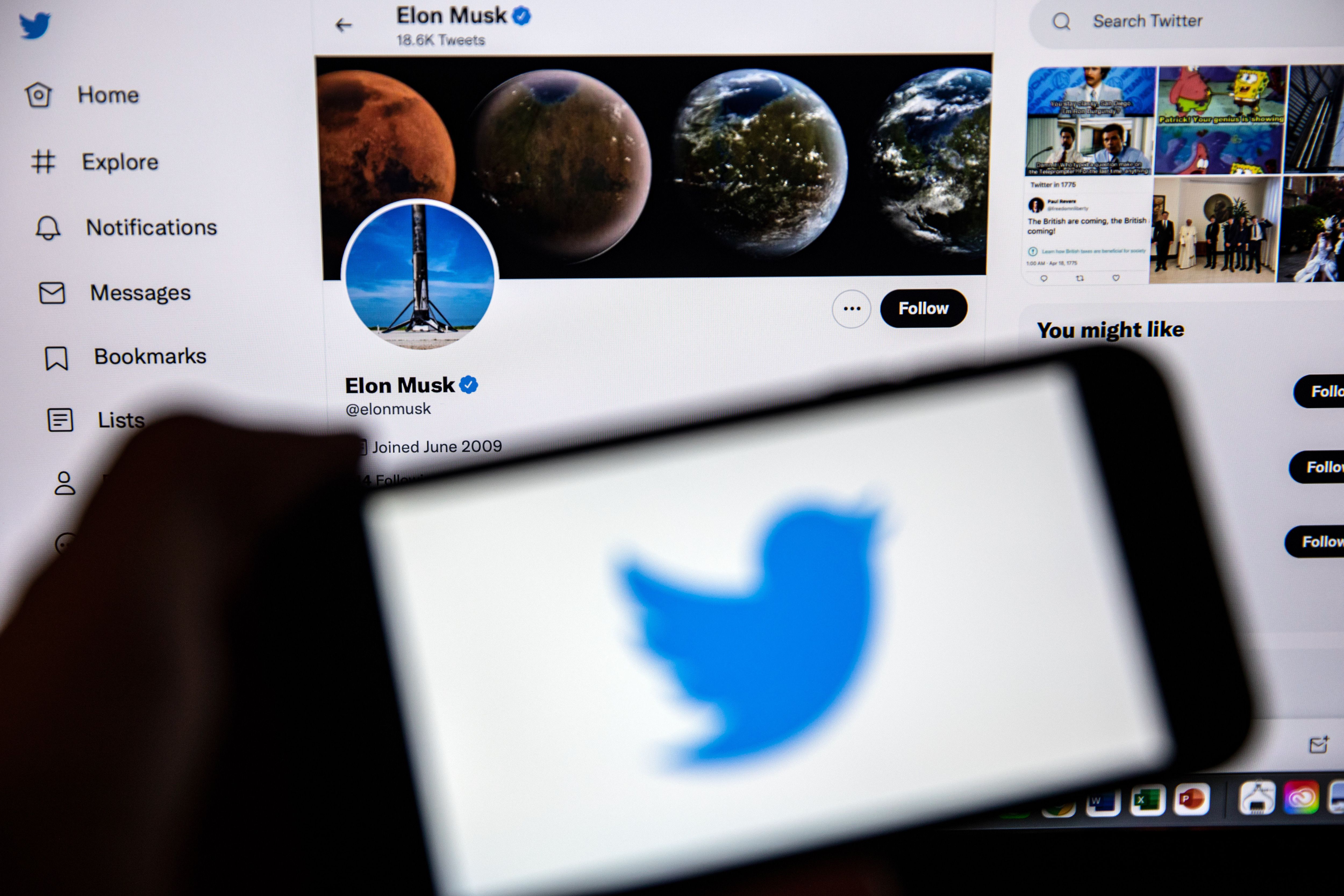 Twitter після зміни назви знижує ціни для рекламодавців, але є нюанс