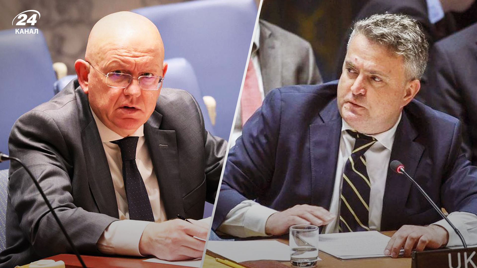 Кислиця розповів, що Росія не взяла слово на Радбезі ООН присвяченому атаці Одеси Кислиця розповів, що Росія не взяла слово на Радбезі ООН присвяченому атаці Одеси