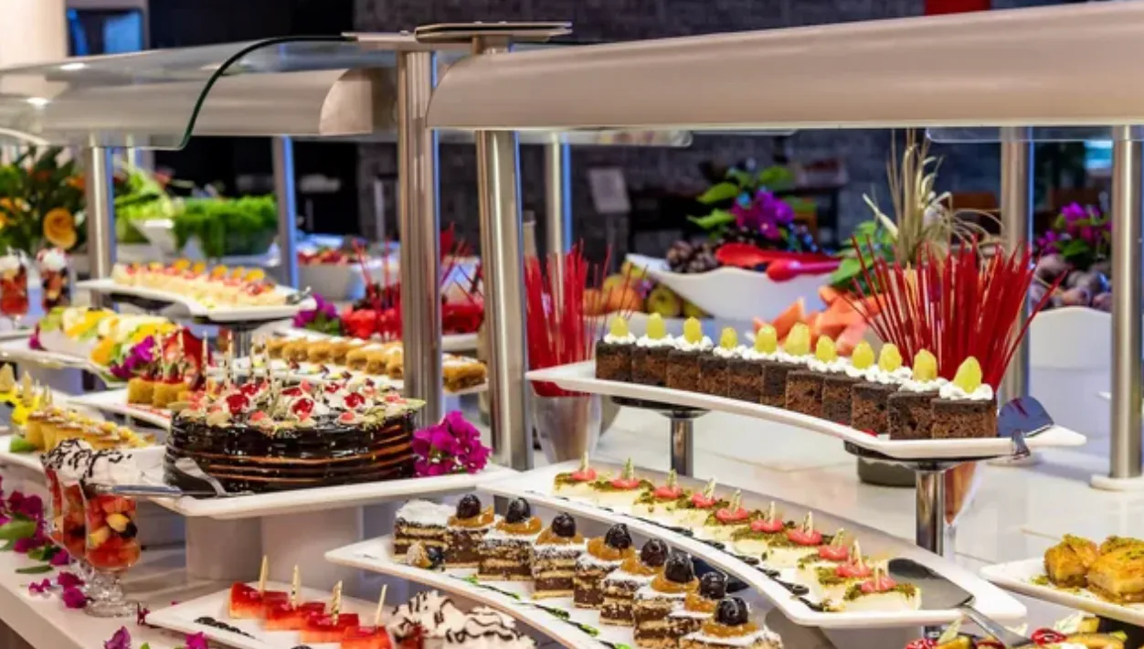 В Турции хотят отменить систему В Турции хотят отменить систему