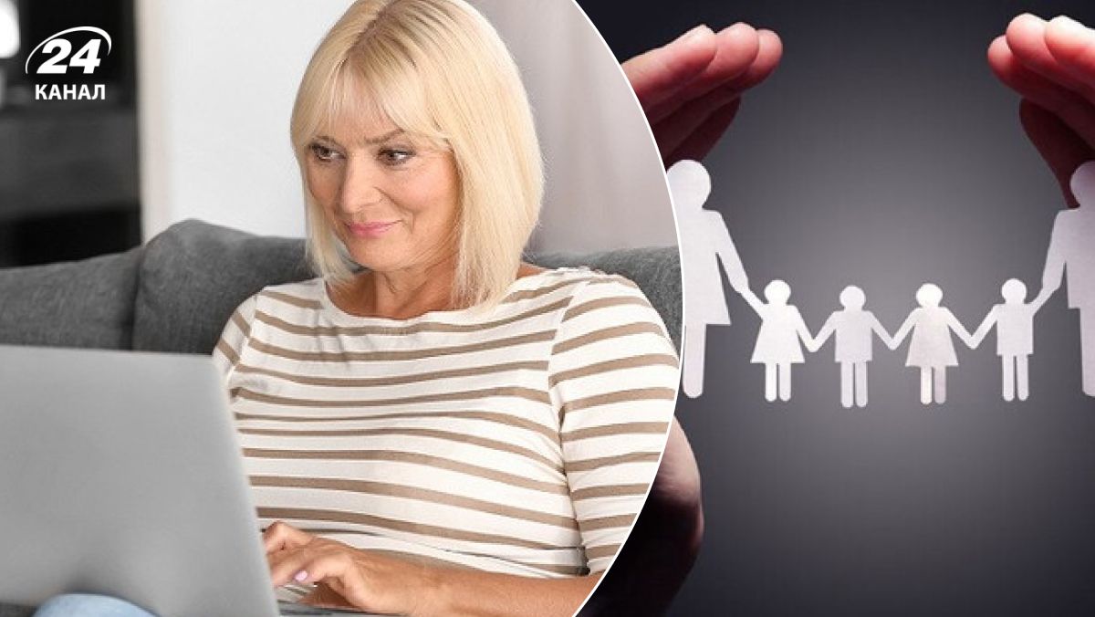 Хто може вийти на пенсію у 50 років Хто може вийти на пенсію у 50 років