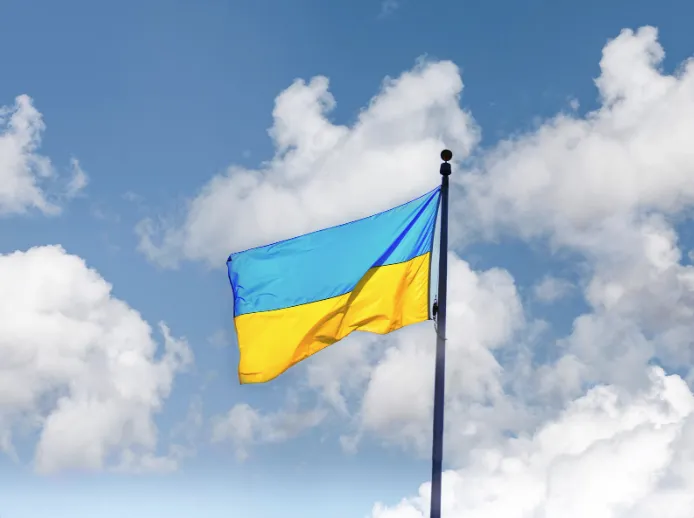 День флага День флага