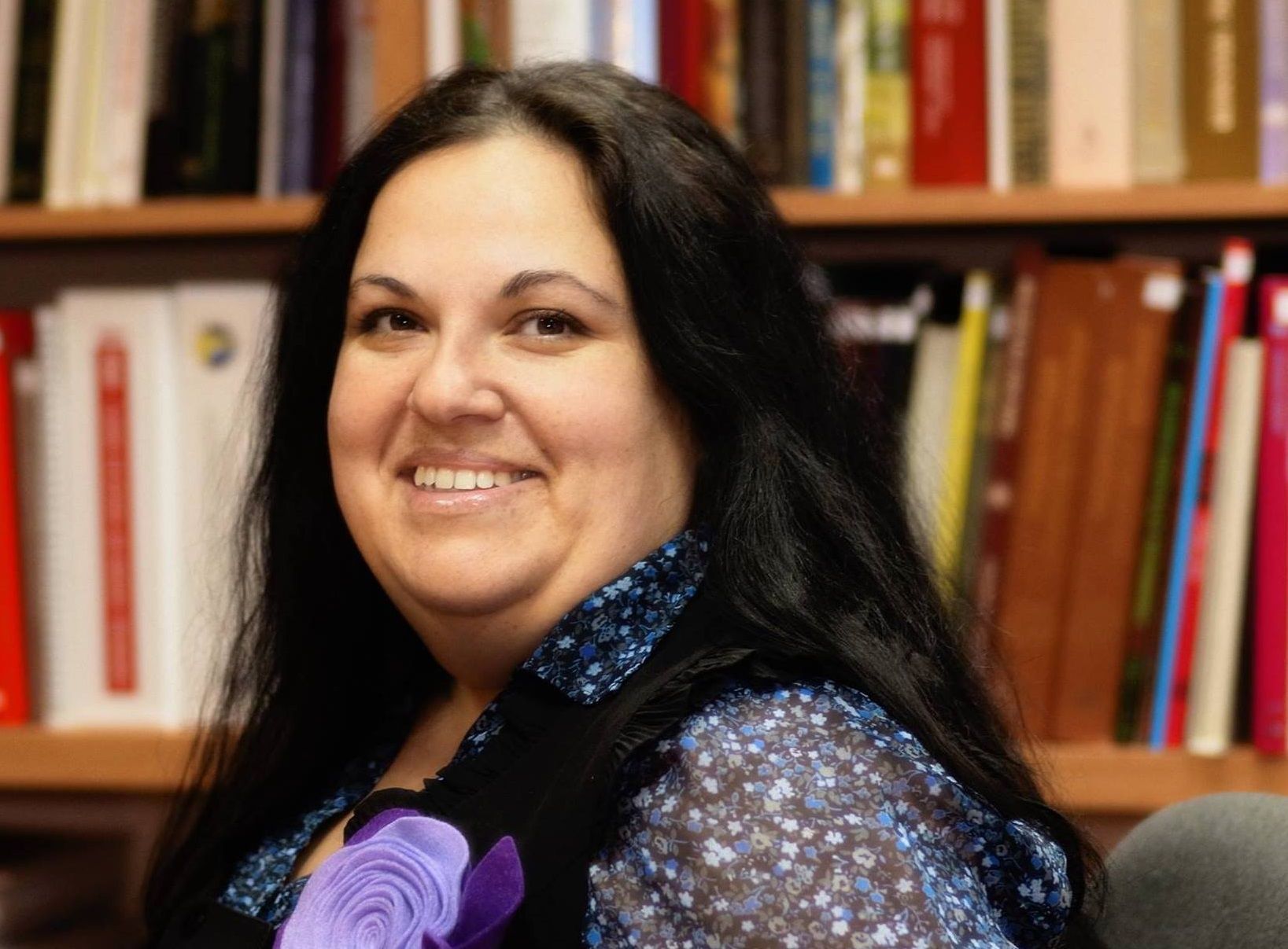 Гасиджак подасть до суду Гасиджак подасть до суду