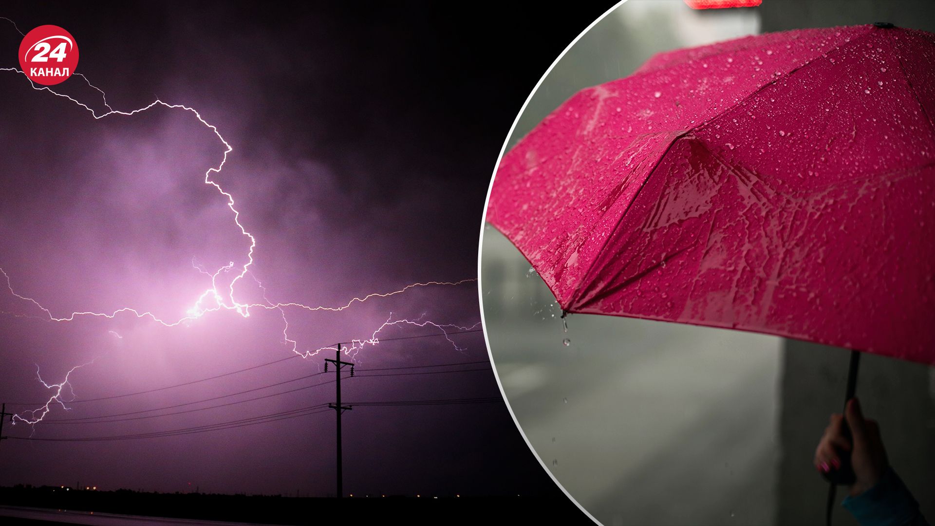 Прогноз погоды в Украине на 28 июля. Прогноз погоды в Украине на 28 июля.