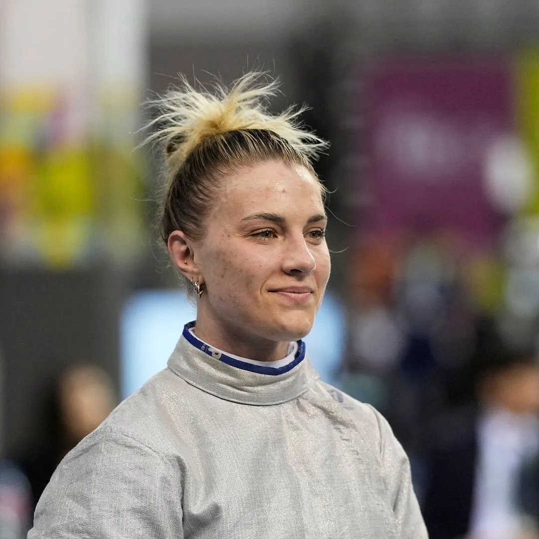 Реакція Динамо на відсторонення Харлан Реакція Динамо на відсторонення Харлан