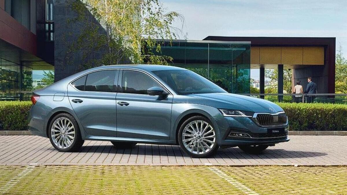 Технології, аграрії, маркетинг які сфери повинні стати "золотою жилою" майбутнього - 27 июля 2023 - Бизнес Технології, аграрії, маркетинг які сфери повинні стати "золотою жилою" майбутнього - 27 июля 2023 - Бизнес