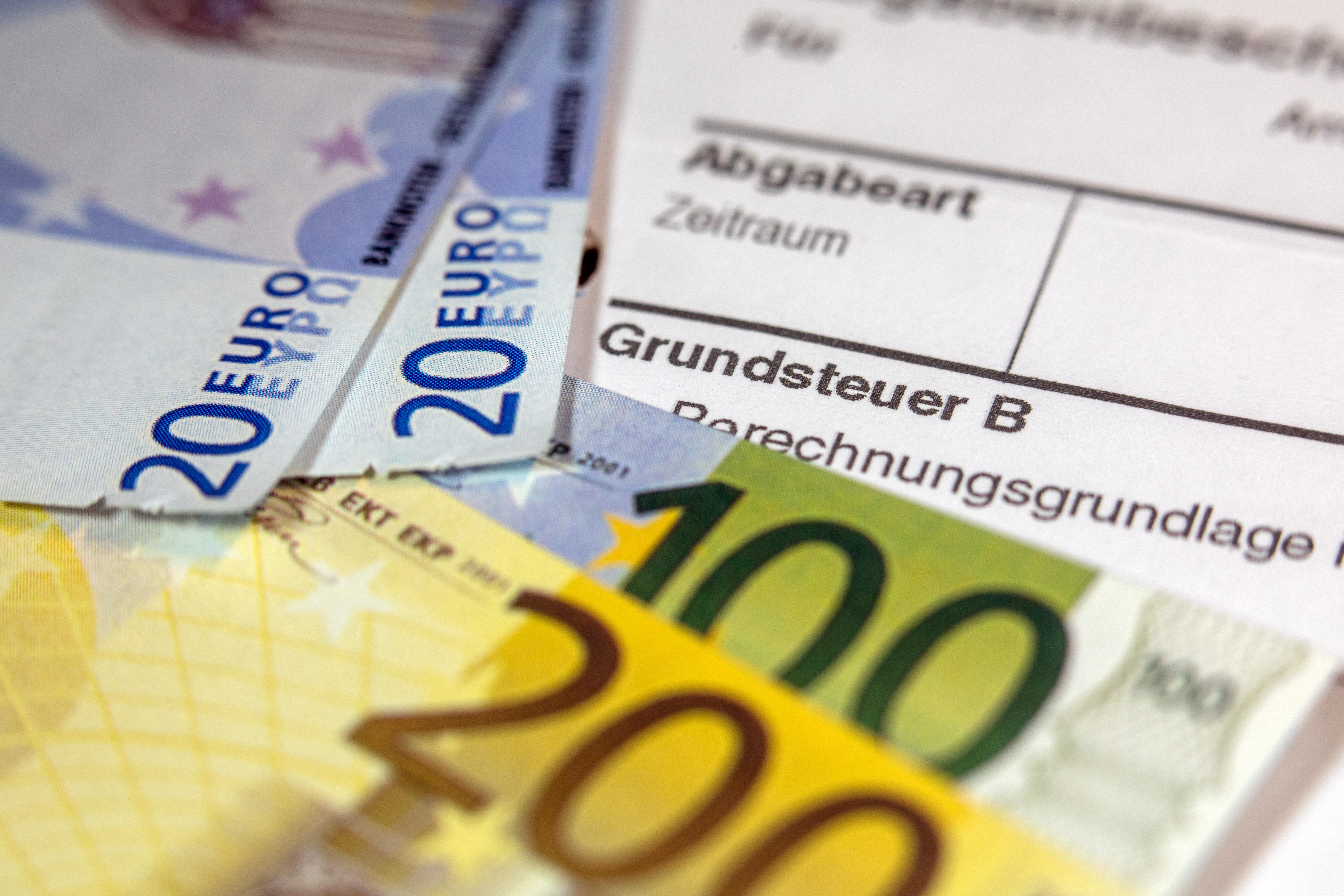 Прогноз куса валют в неделю Прогноз куса валют в неделю