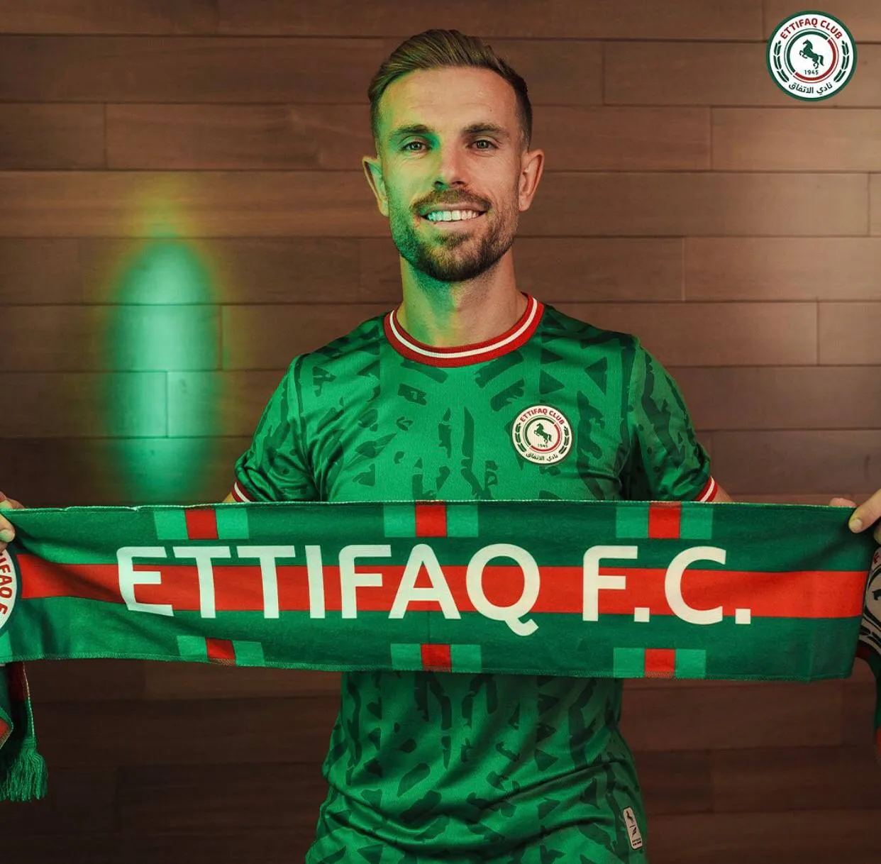 Хендерсон Хендерсон