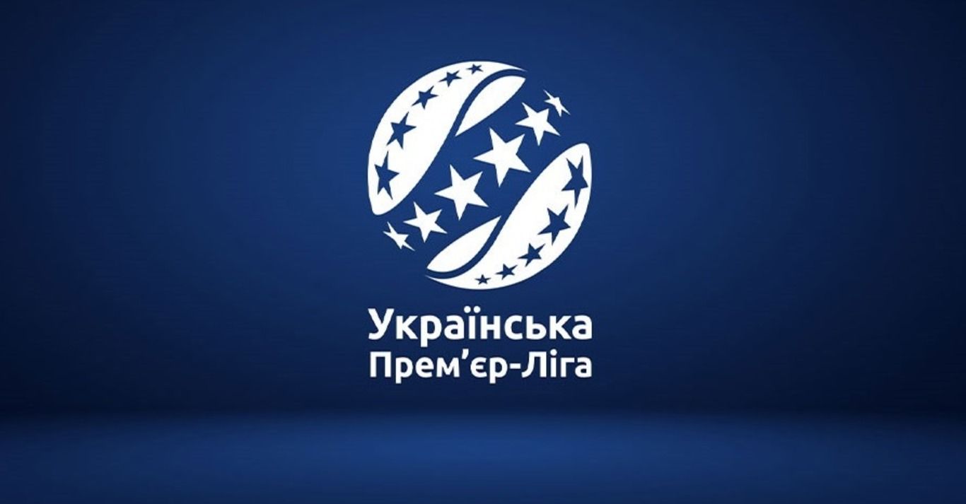 НСК Олімпійський