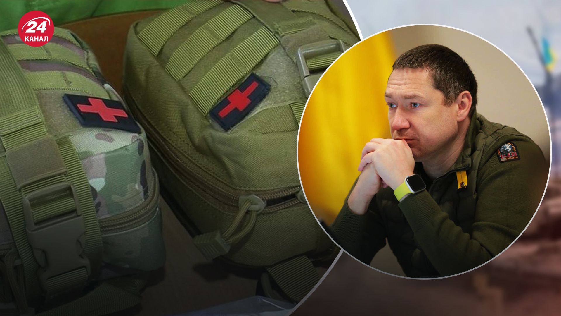 Во Львовской ОВА прокомментировали "исчезновение" гуманитарной помощи Во Львовской ОВА прокомментировали "исчезновение" гуманитарной помощи