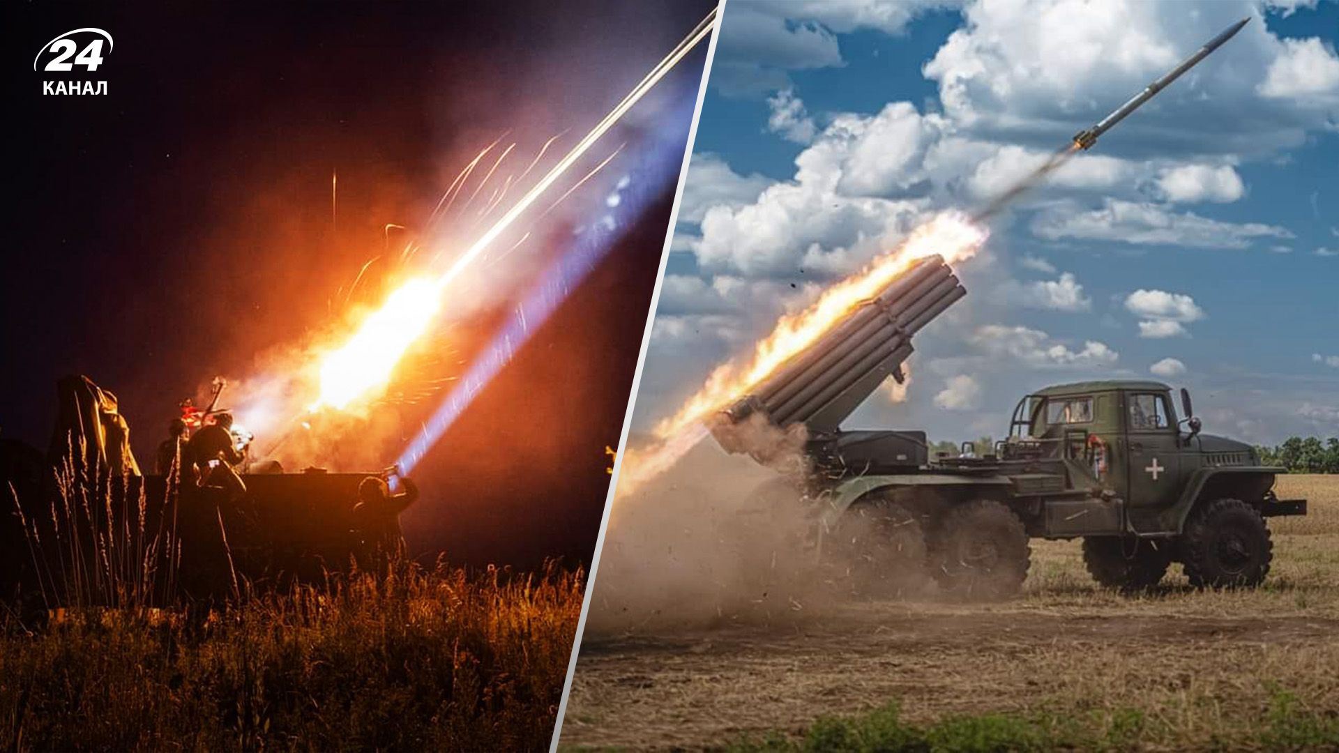 Карта бойових дій станом на 28 липня Карта бойових дій станом на 28 липня