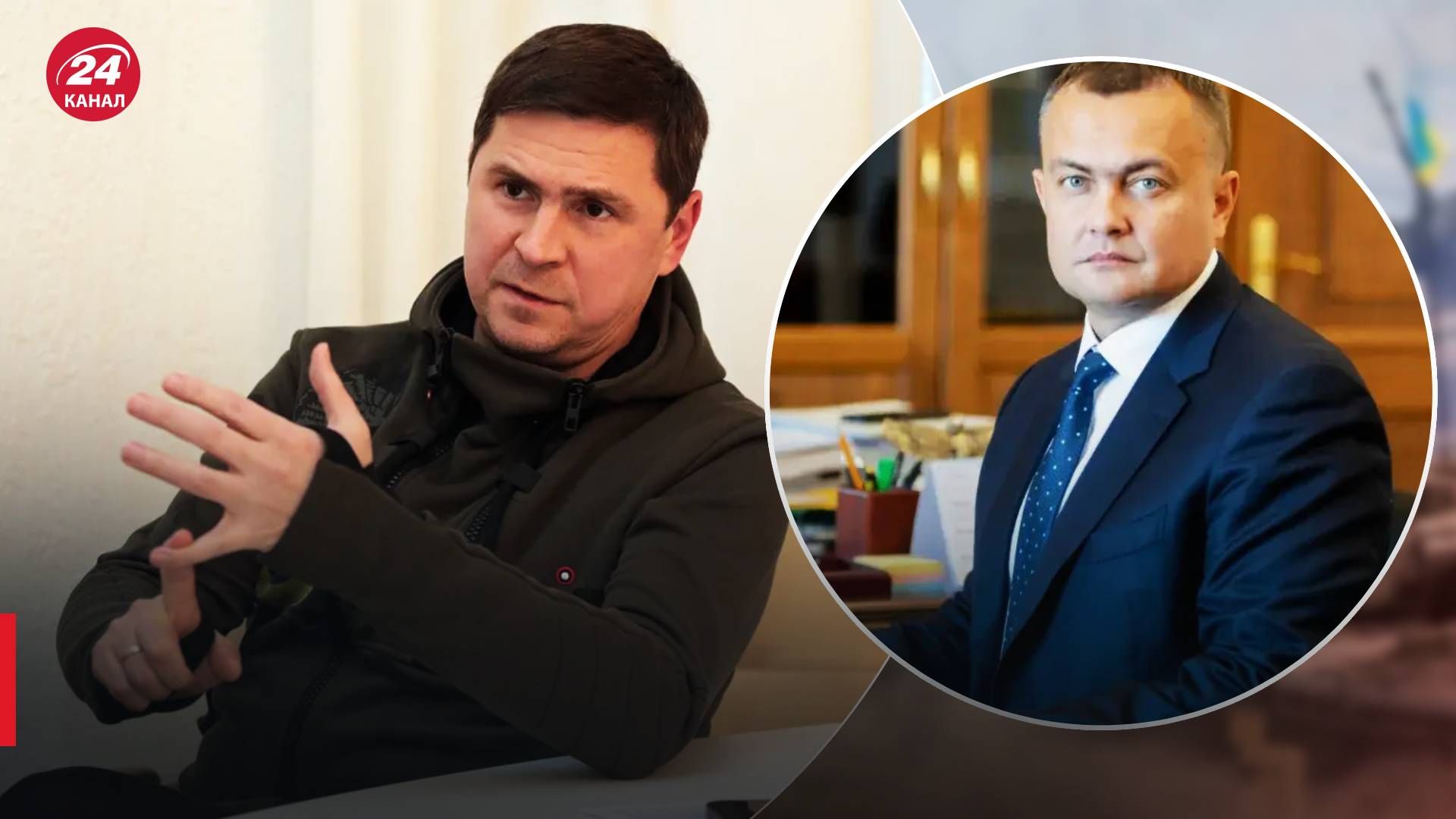 На Мальдивах заметили Юрия Аристова На Мальдивах заметили Юрия Аристова