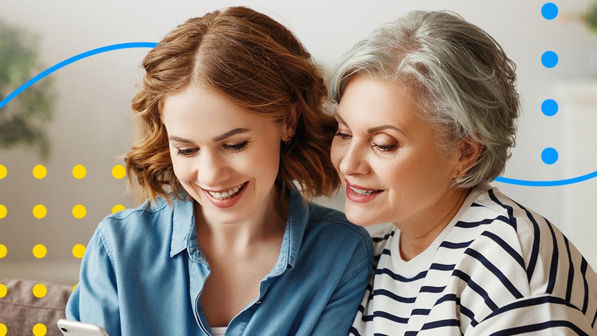 Більше 1 мільярда гривень було залучено Київстар для допомоги Україні Більше 1 мільярда гривень було залучено Київстар для допомоги Україні