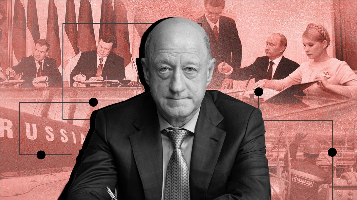 Александр Бабаков – заместитель председателя Госдумы России Александр Бабаков – заместитель председателя Госдумы России