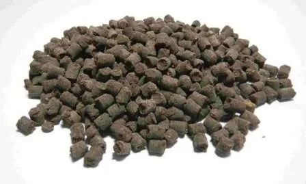 Куриный помет Куриный помет