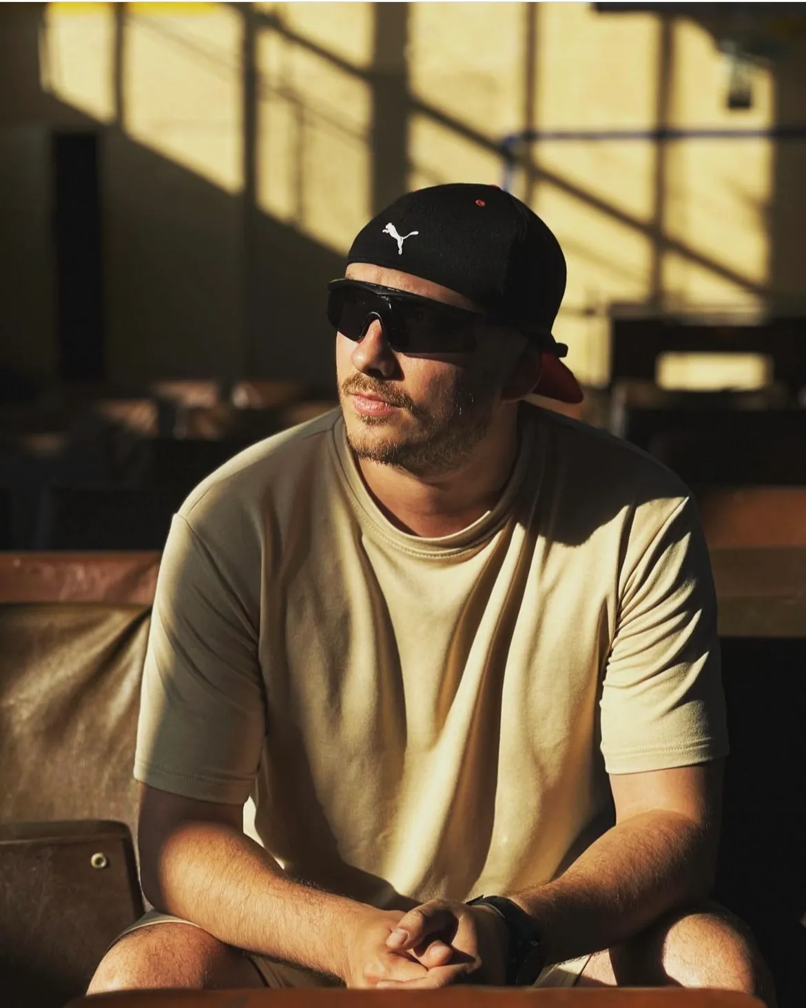 Иван Нави Иван Нави