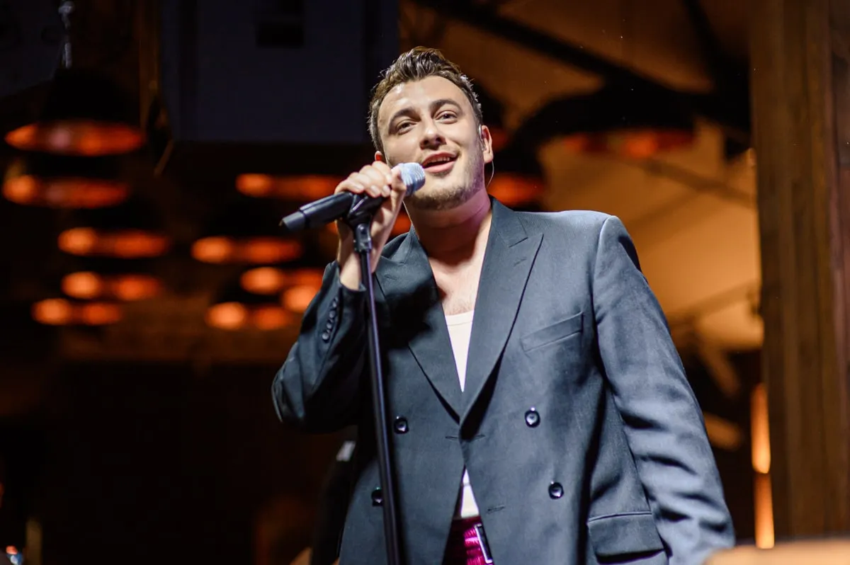 Иван Нави Иван Нави