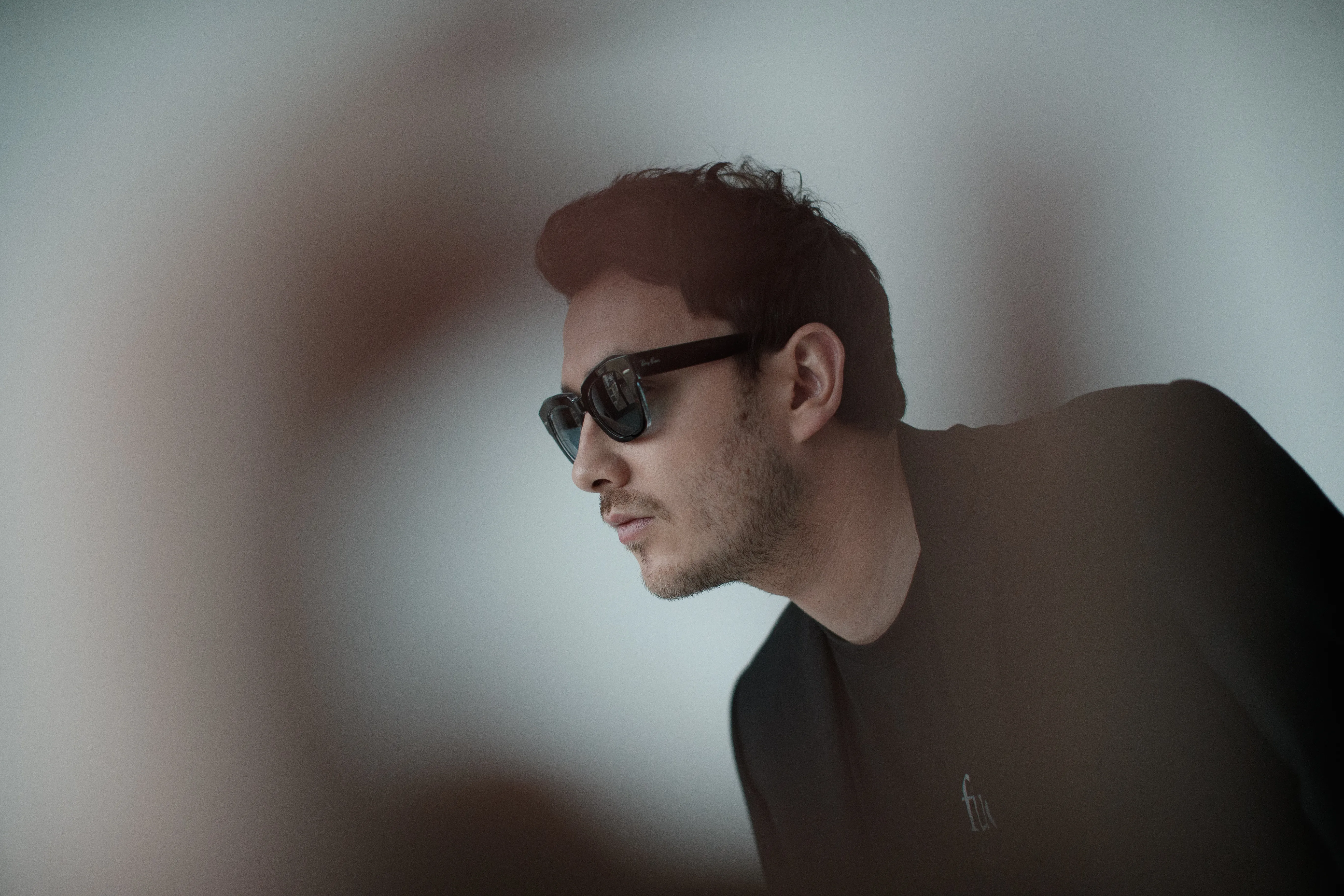 Иван Нави Иван Нави