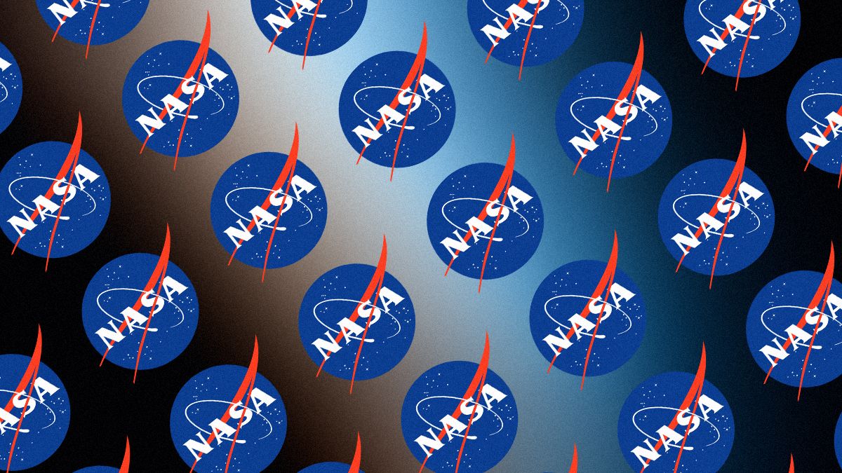 NASA готовит бесплатный стриминговый сервис с контентом о космосе NASA готовит бесплатный стриминговый сервис с контентом о космосе