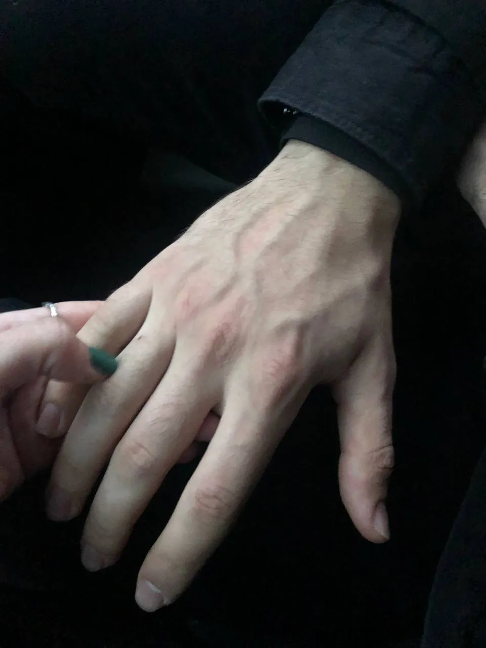 Сергей Петренко Сергей Петренко