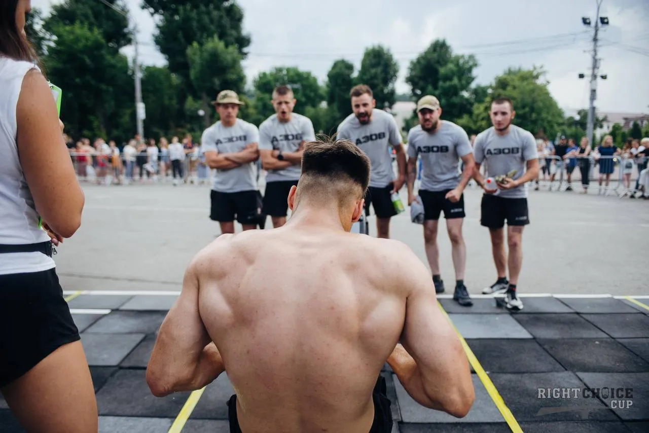 азовец Сергей Петренко, погибший в результате теракта в Оленивке азовец Сергей Петренко, погибший в результате теракта в Оленивке