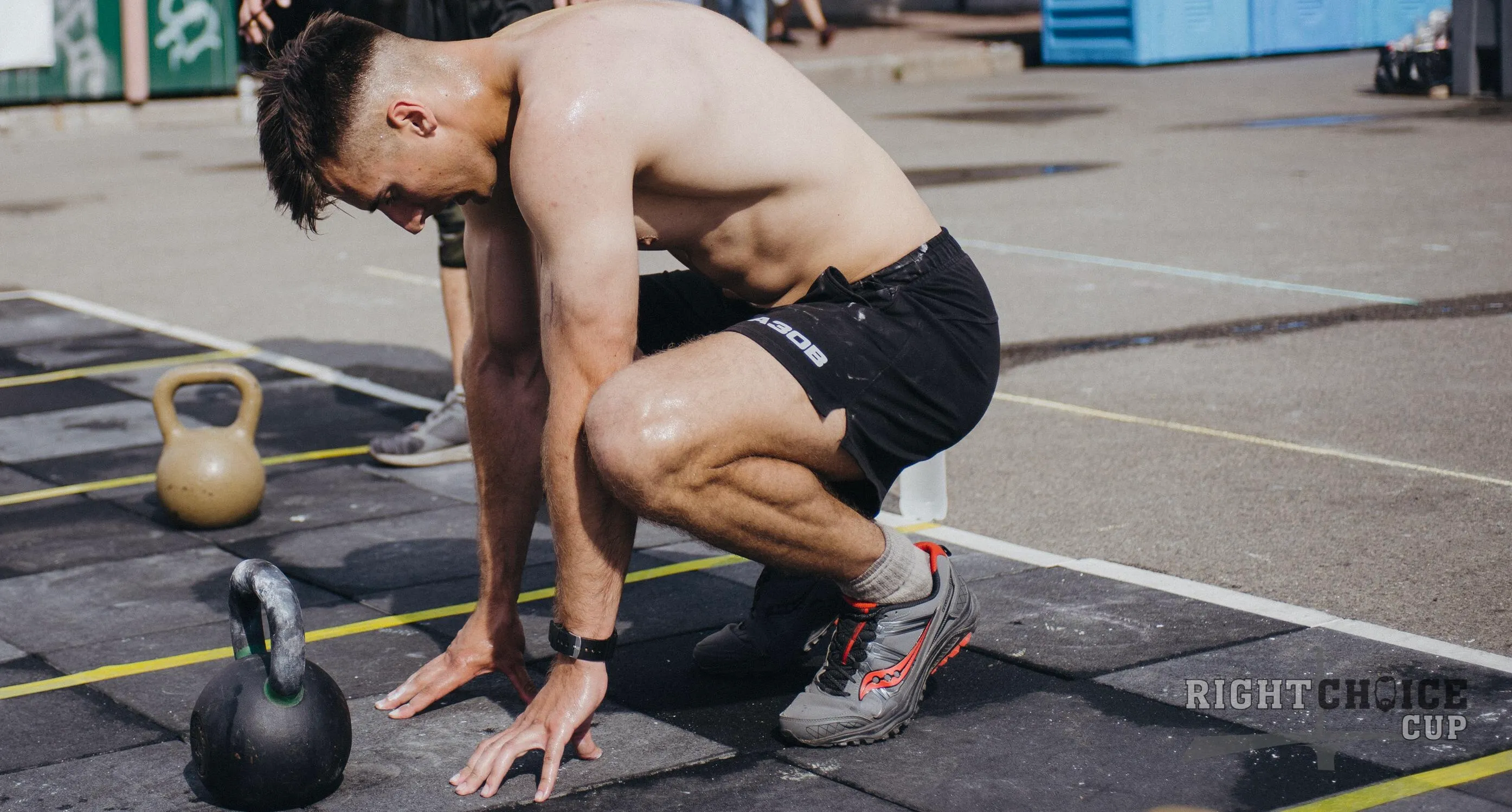 Сергей Петренко Сергей Петренко