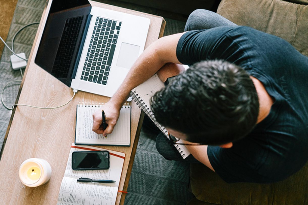 Іншомовні слова - чим в українській мові замінити момент, дефект і комфорт Іншомовні слова - чим в українській мові замінити момент, дефект і комфорт