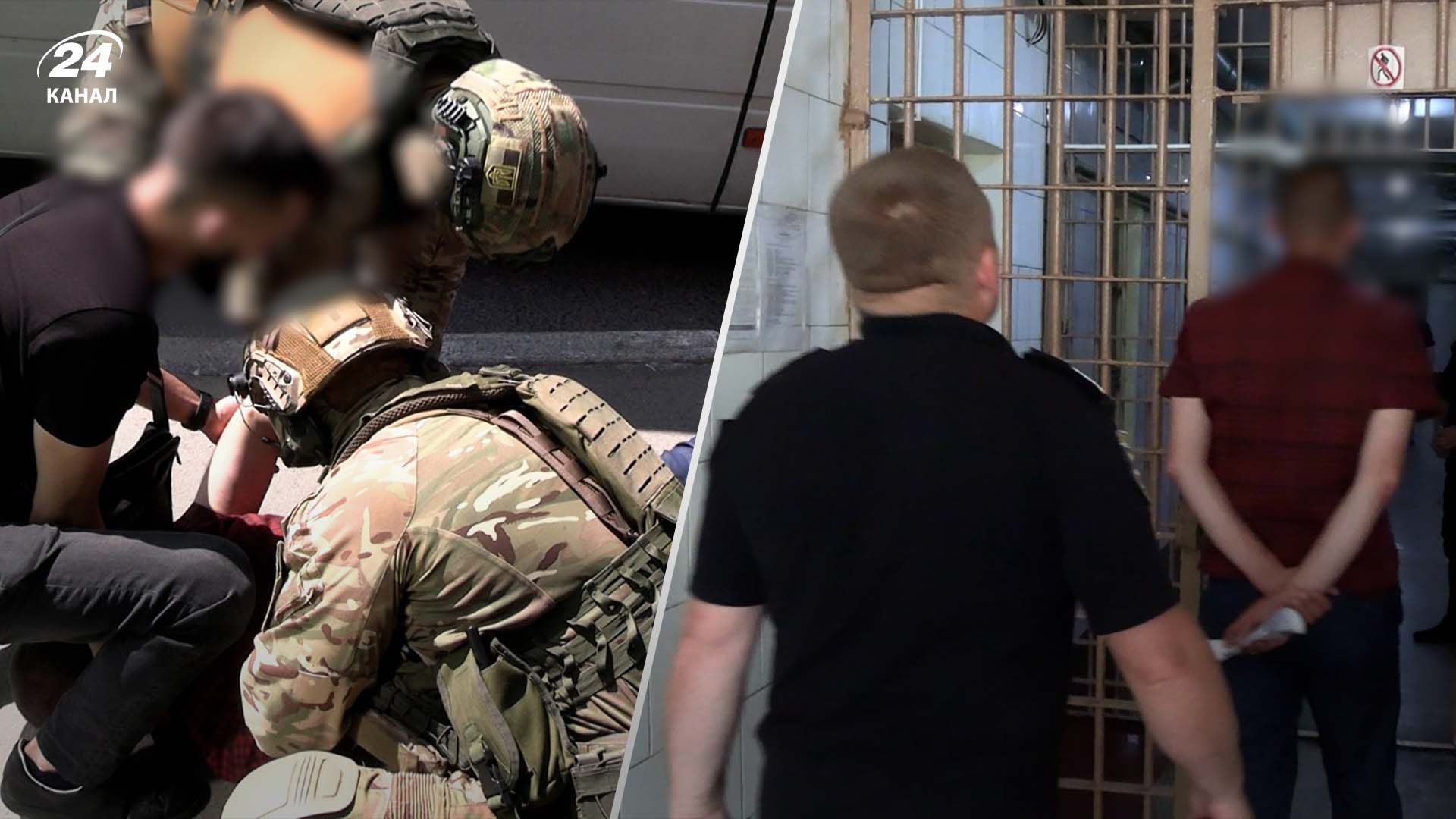 В Винницкой области мужчина ударил ножом студентку с младенцем В Винницкой области мужчина ударил ножом студентку с младенцем