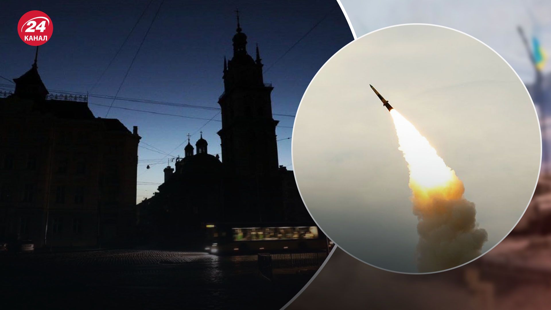 Харченко про наступну зиму Харченко про наступну зиму