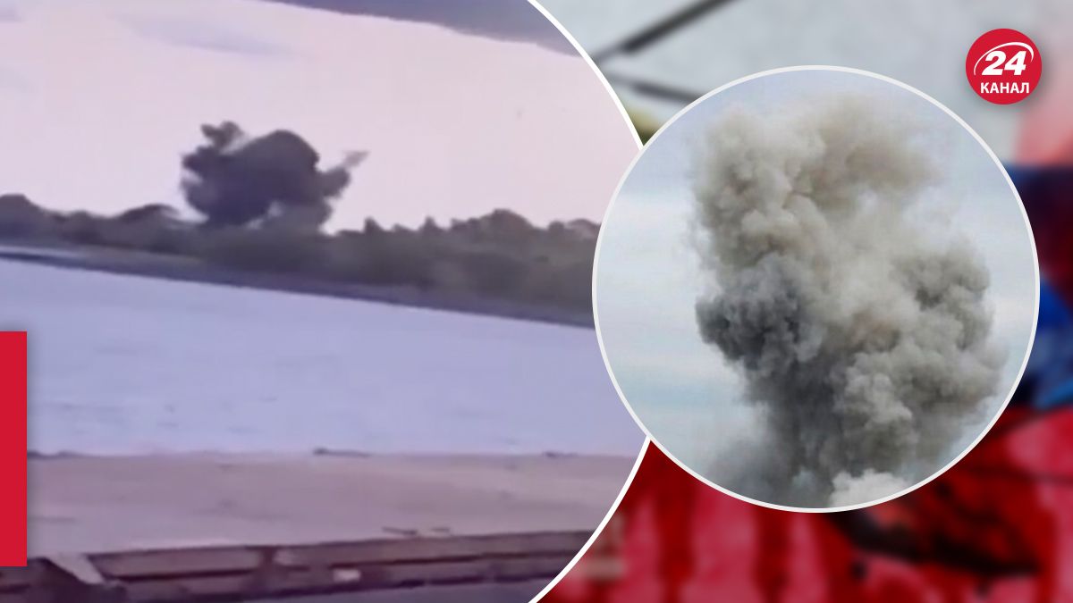 Что известно о дне-хлопке в России Что известно о дне-хлопке в России