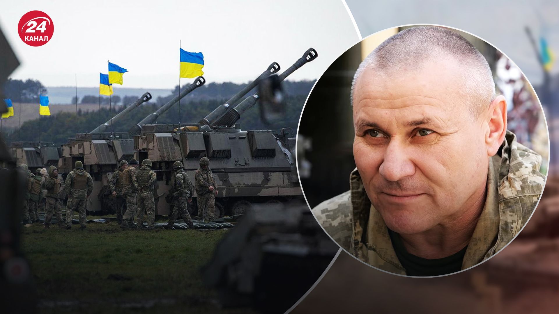 ЗСУ знищили понад 2 роти росіян ЗСУ знищили понад 2 роти росіян